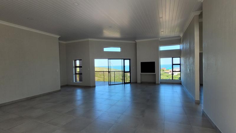 3 Bedroom Property for Sale in Dana Bay Western Cape